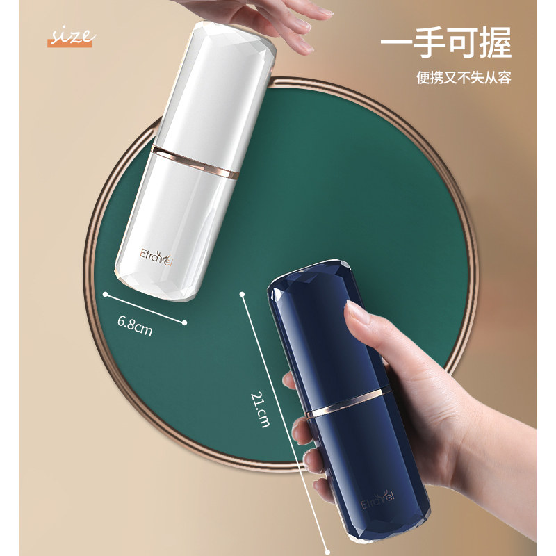 旅行洗漱套装出差洗漱杯漱口杯牙缸牙杯便携式牙刷牙膏牙具收纳盒,家庭/个人清洁工具,洗漱杯,淘宝优惠券,粉丝福利购,淘宝优惠卷