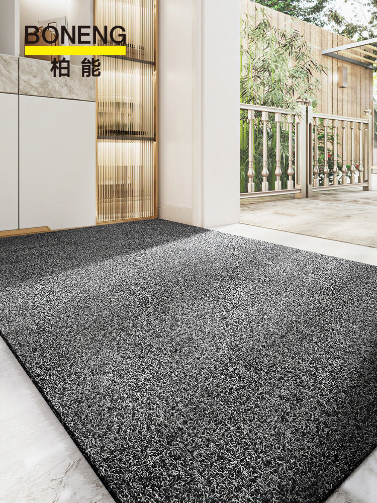 采购产品入口门地垫，门垫，入口耐磨和耐污垫，门垫，家庭门厅入,居家布艺,家用脚垫,淘宝优惠券,粉丝福利购,淘宝优惠卷