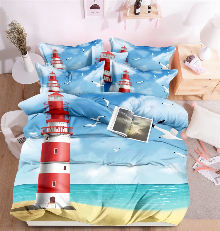 花色宝俯视智能PSD模板样机 多背景效果图模拟展示画稿彩卡印刷