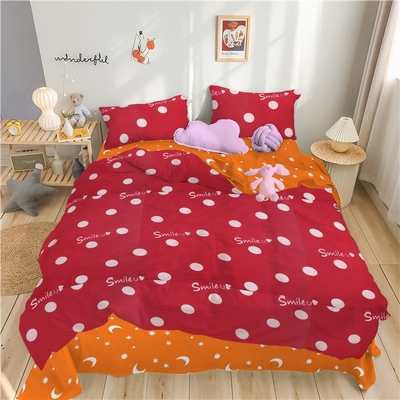 花色宝样机贴图床模宏华psd设计软件智能模版包装彩卡印刷花型模