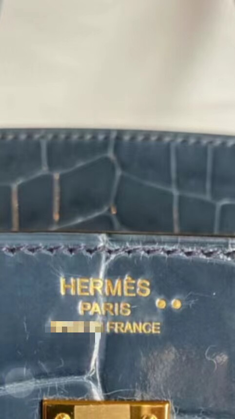 奢侈品包包定制，护理，保养，修复皮面五金LOGO，刻印，腐蚀刻