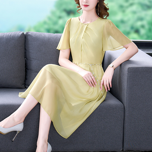 爱美丽 AMLI8172 爱美丽 AMLI8172