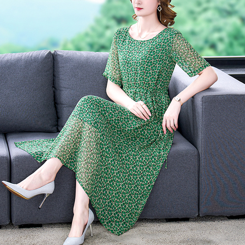 爱美丽 AMLI8876 爱美丽 AMLI8876