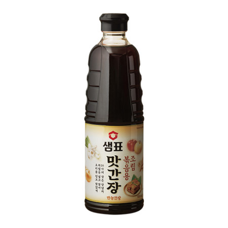 º«¹ú½ø¿Ú½´ÓÍÉŸ®ºìÉÕÄðÔì½´ÓÍìÀ³´²ËÓõ÷ζÁÏ930ml µ÷ζ½´ÓÍ