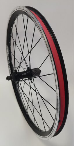 各大品牌自行车V圈刹旋卡式轮组