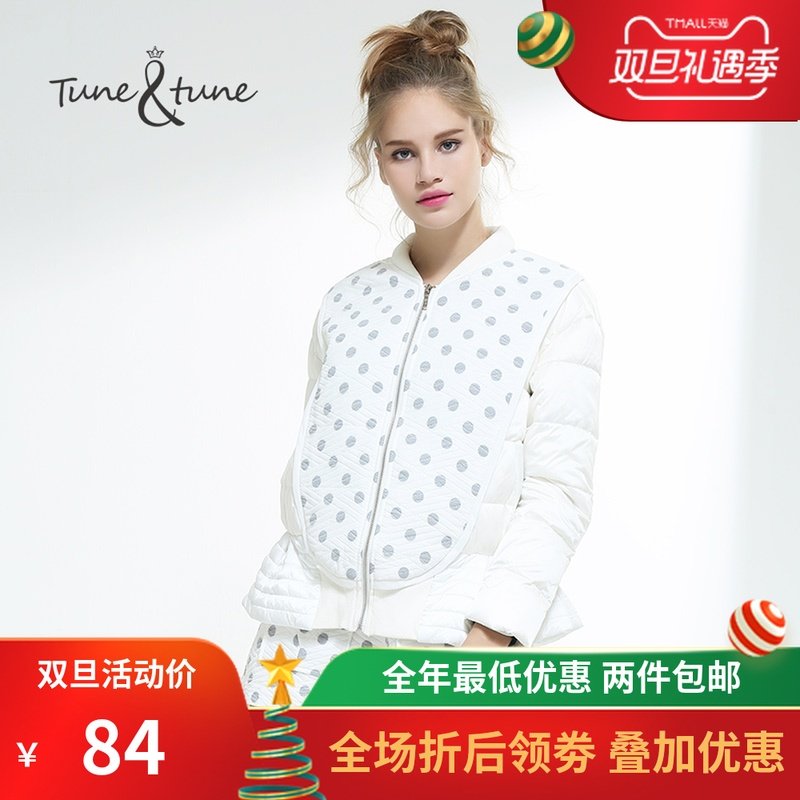 网友分享在meiguo.com的图片