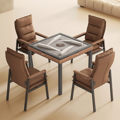 将盟5.0旋风过山车麻将机折叠取