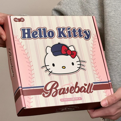 马克图布生日礼物闺蜜