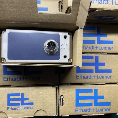 全新莱默尔 E+L FR5301  Nr.450200 红外线电眼/纠偏传感器