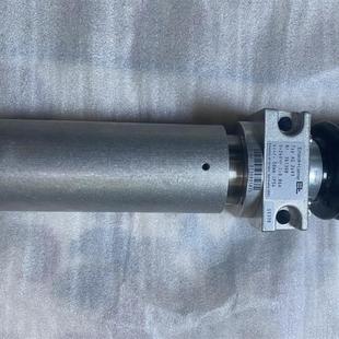 莱默尔E 50mm纠偏电机 LAG2497Nr.361308