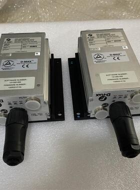 FIFEMAXCESS美塞斯D-MAX1纠偏控制器