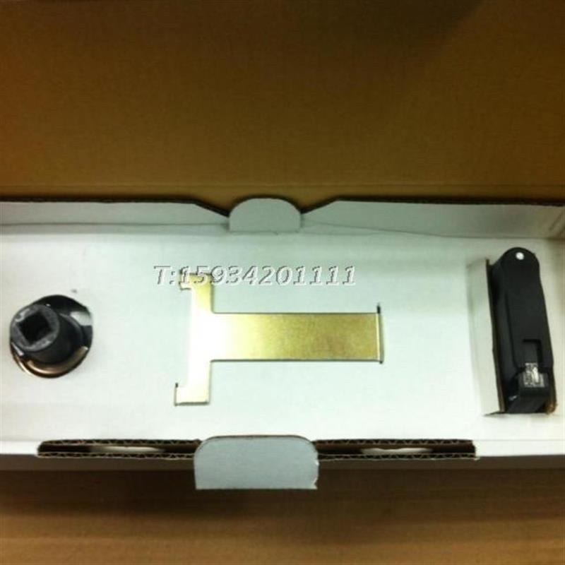 施耐德 断路器延长操作手柄EZDROTE  EDZ160/250E配套手柄