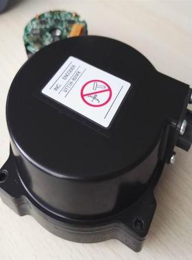 UTSIH-B17CK/CC/UTTIH-B20FK/UTTAH-B24RH/UTOPH-81AWF安川编码器