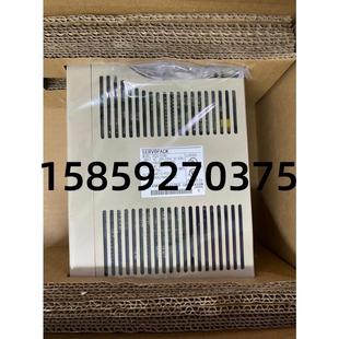 01AS安川驅(qū)動器全新現(xiàn)貨質(zhì)保一年 SGDA