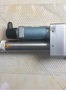 BSTEMS22/200/5/20-5/C推动器BST偏电机全新库存