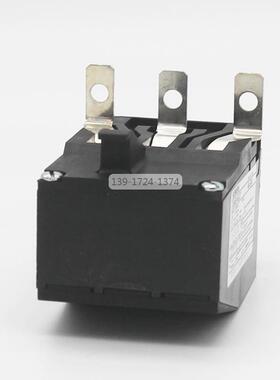 正品3UA58西门子热过载继电器3UA5840-2T2C2D2E2F2P2B8W
