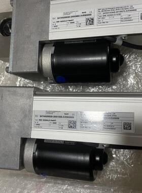 BSTEMS18/200/4.21/16-5/CEMS18/200/4.21/16-5/FBST纠偏电机