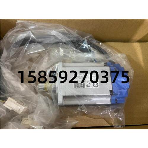 SJME-02AMA41SJME-02AMB41安川伺服电机全新质保一年