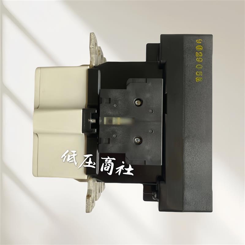全新原装正品日本富士交流接触器SC-N6[125]AC110V220V380V