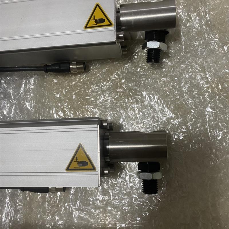 BST EMS18/200/4.21/16-5/C EMS18/200/4.21/16-5/FBST纠偏电机