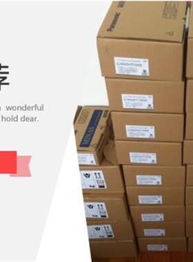 全新松下伺服电机MUMS022A1E0S/MUMS022A1A0S/MUMS042A1E0S议价