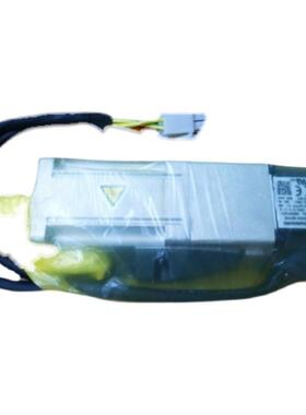 MADLT05SF/MSMF022L1S2伺服电机库存有货