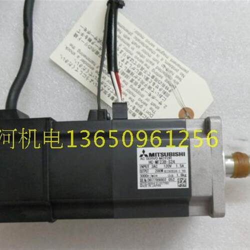 三菱HC-MF23B-S24/MF23-S12/MF23K-S22/MF23W1-S1/MF43W1-S29