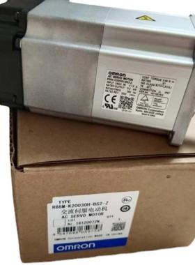 MEDKT7364CA1伺服驱动器MEDHT7364E