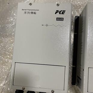 飞管纠偏PKEPK 7MG台湾PKE飞管纠偏控制器 C05