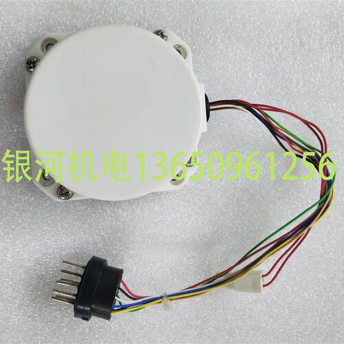三菱编码器OSA104OSA105OSA253/OSE104OSE105OSE253