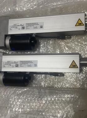 BSTEMS18/200/4.21/16-5/CEMS18/200/4.21/16-5/FBST纠偏电机