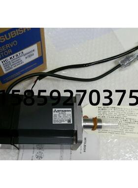 HC-KFS053/13/23/43/73/MFS053/13/23/43/73三菱原装现货