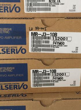 原装三菱伺服HF-SP152B/HF-SP152/HF-SP152BK库存现货