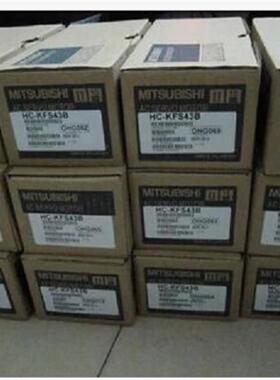 三菱电机HF-MP23K-S23/MP23B-S25/MP73-S20/KP43B-S12/KP73-S10