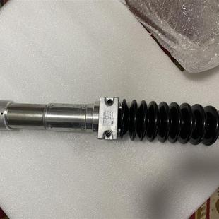 莱默尔E 50mm拆机件 LAG2691Nr.229098行程