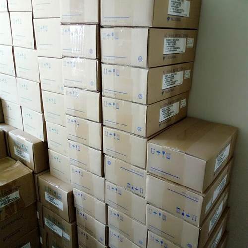 SGMAH-02B1A4C安川伺服电机全新原装现货质保一年。