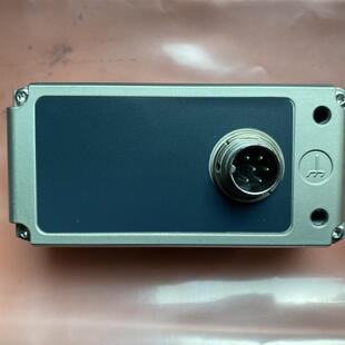 正品 莱默尔E LFR5321红外线纠偏电眼全新原装