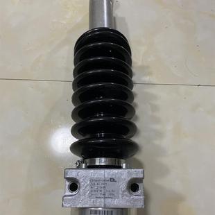 莱默尔E 75mm LAG2691Nr.212609