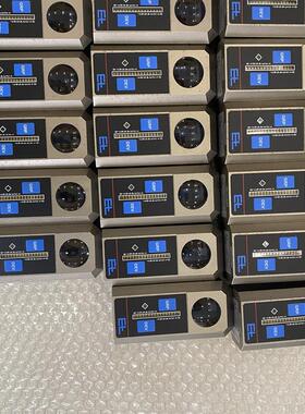 莱默尔E+LFR5001Nr.319583拆机件功能包好