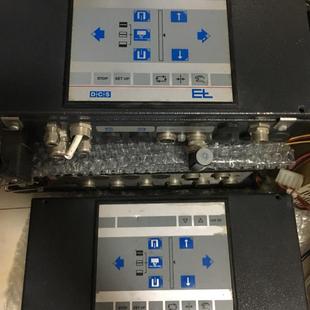 莱默尔E 0003F议价出 LDC1340Nr.320961主板RK4004