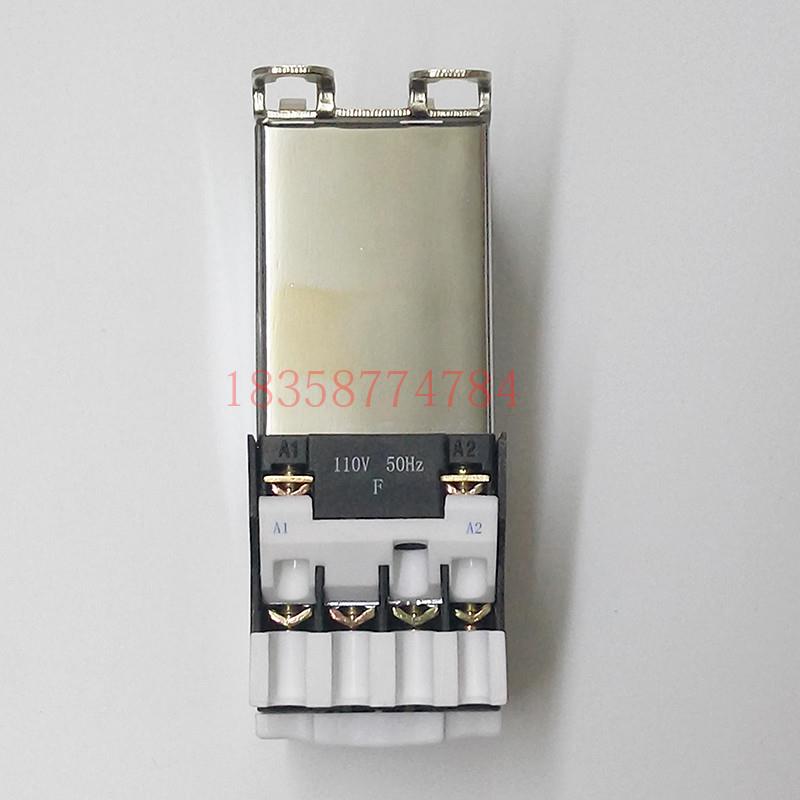 正品GSC1-1801DT CJX4-1801DT天水二一三213电梯专用静音接触器