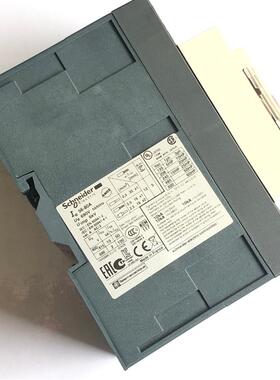 【原装正品】电动机保护断路器GV3ME8056-80A马达保护器