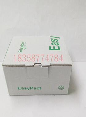 热过载继电器LRN07NLR-N07N1.6-2.5A热继电器热保护继电器