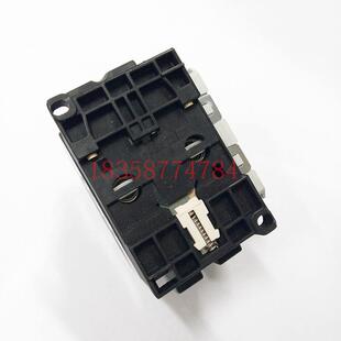 0XM03TF3511 0XF01开1闭辅助 OXMO3TF3511 交流接触器3TF3511