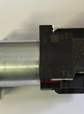 正品天水213二一三GSC1-25DFHGSC1-25DFJH带脉冲一体封星接触