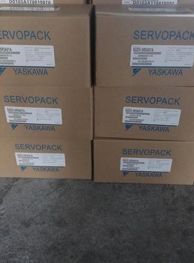 原装试下伺服电机mhmd042p1v库存有货欢迎采购