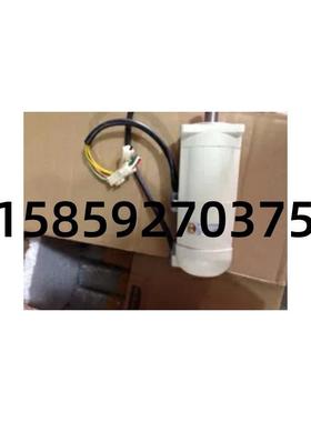 MSM022AJAmsm012a1d/msm021a1e/msm022a1f型号询价当天发货