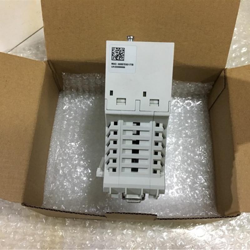 BST ProLogic CPU32X ExC66H00