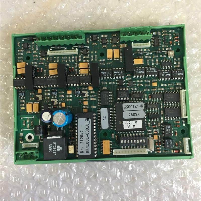 莱默尔E+LRK4101张力主板,电子/电工,其它,淘宝优惠券,粉丝福利购,淘宝优惠卷