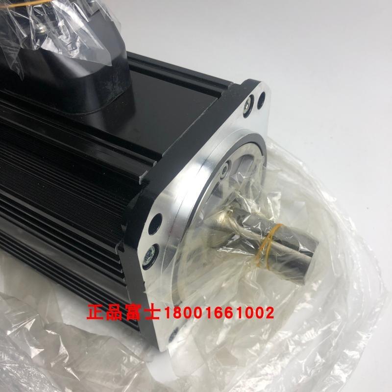 富士电机GYS/GYC102/152/202/302/402/502/DC1-SA-B/Z30/GYM-KC